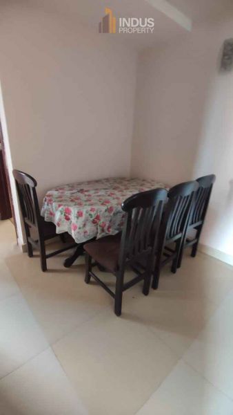 Apartment on rent at Balkumari, Lalitpur
