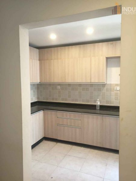 Apartment On Rent;-Downtown Apartment Dhapakhel, Lalitpur