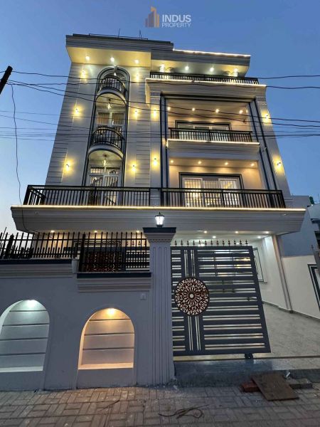 House on sale at Shital height, lalitpur House on sale at Shital height, lalitpur
