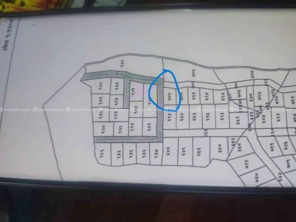 SASTO JAGGA BIKRIMA SUNTAKHAN GOKARNA,BALUWA KTM SASTO JAGGA BIKRIMA SUNTAKHAN GOKARNA,BALUWA KTM