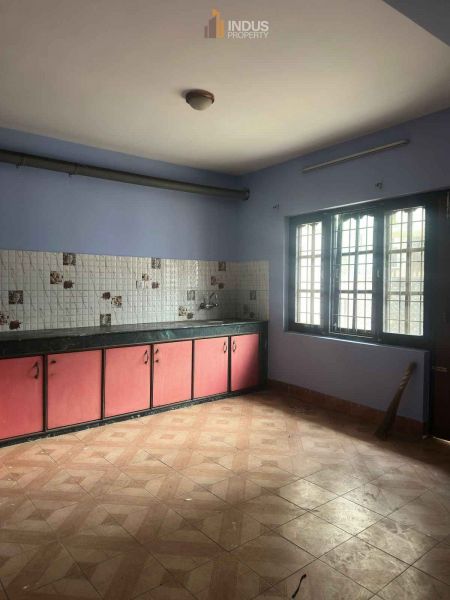 7BHK House On Sale at Bhaisepati