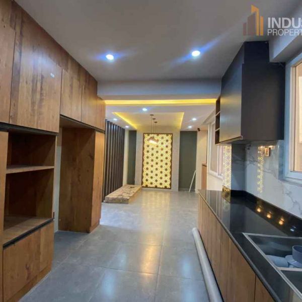 House on sale-Imadol