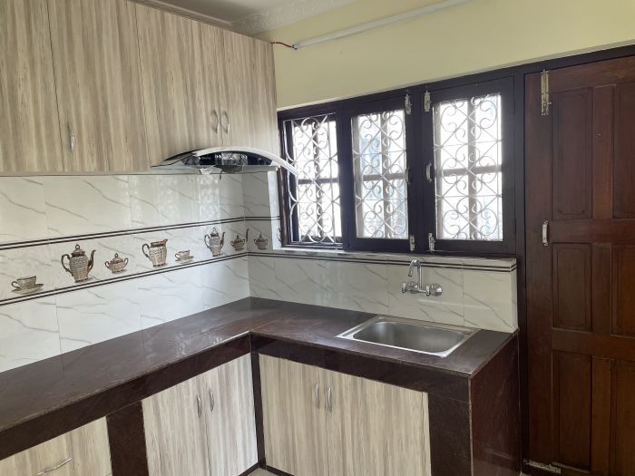 House for sale in Budhanilkantha 