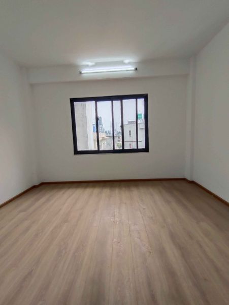 Duplex House on Sale at Budhanilkantha, KTM