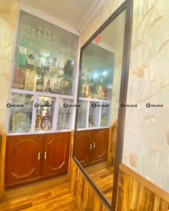 House On Sale at Budhanilkantha, Pasikot