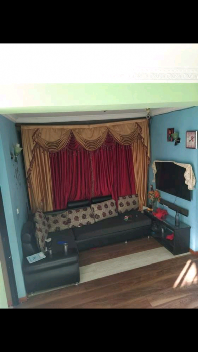 Urgent house for sale