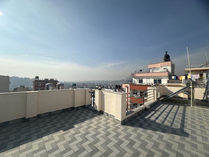 Brand New House for Sale !! Urgent !!