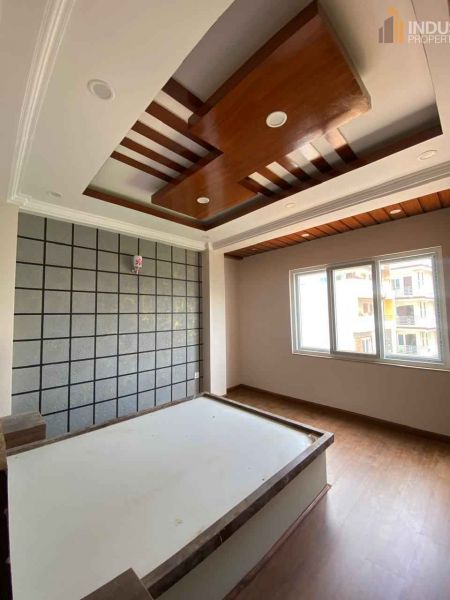 House on sale -Imadol Sital hight