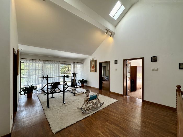 Mansion House On Sale At Mudkhu , Tarkeshwor