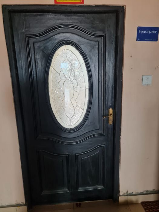 2BHK flat on rent at Civil Homes Phase IV, Dhapakhel