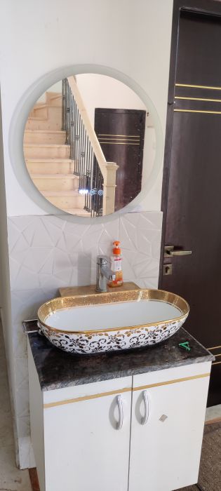 House Rent in sitapaila