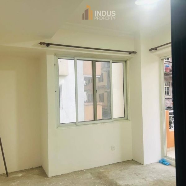 3 bhk apartment for rent at Westar Balkumari