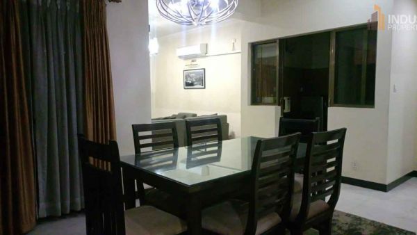 Apartment On Rent;-TCH Tower 2 Apartment Lazimpath