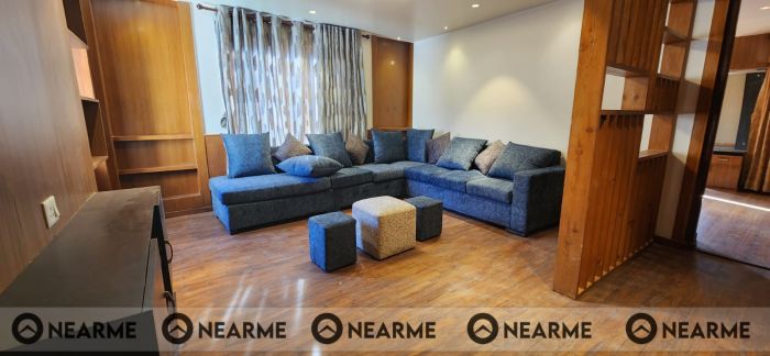 House On Sale at Bhaisepati 