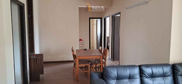 2 BHK Apartment On Sale at Tokha