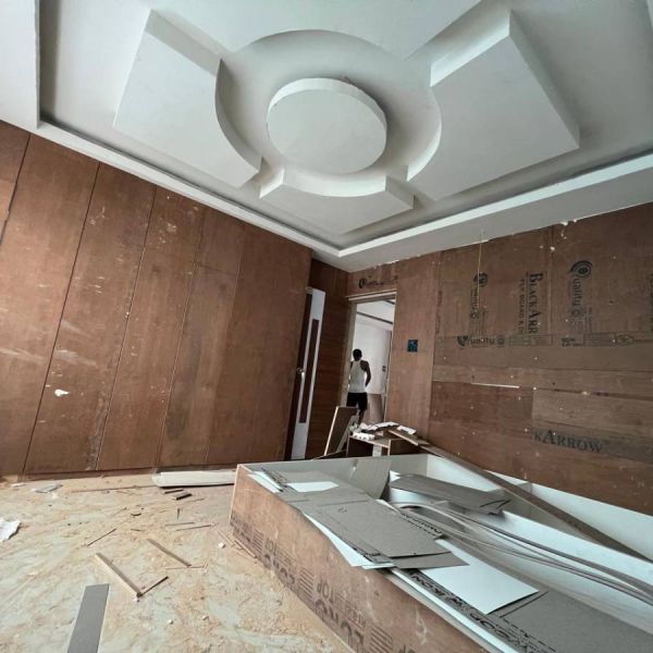 House on sale  =Bode Planing 