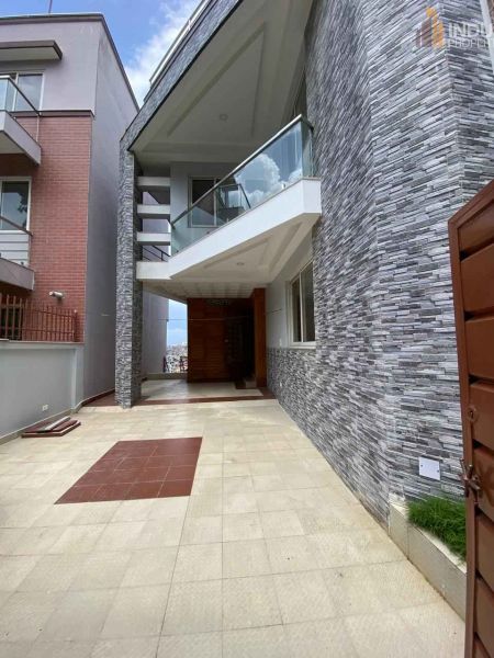 House on Sale-Bhaisepati lalitpur
