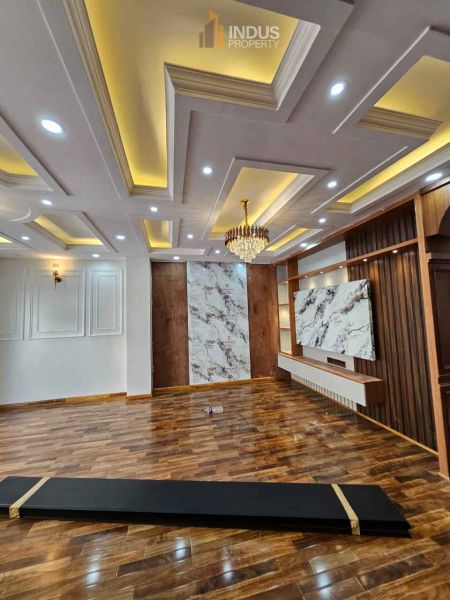 Beautiful House on sale at Sanagau, Lalitpur