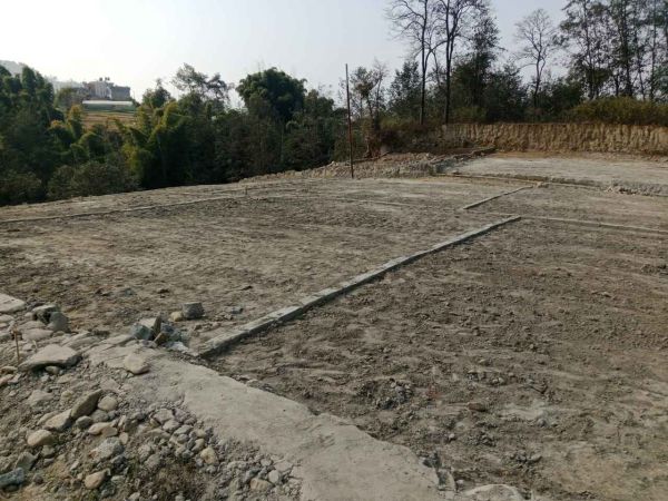 Land On Sale at Lamatar, Lalitpur