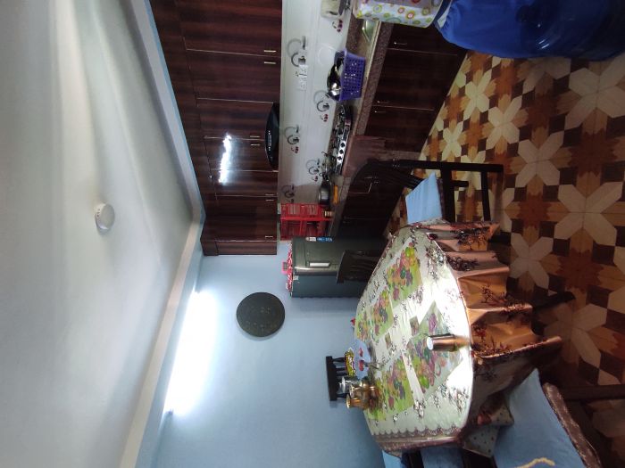 New House in Sell in Kageshwori manohara 9, Kadaghari, Kathmandu