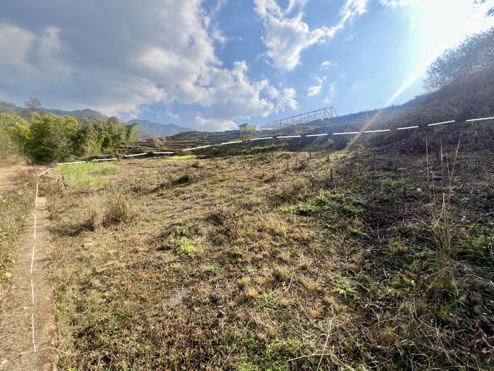 Plotting Land On Sale At Lamatar ,Lalitpur Plotting Land On Sale At Lamatar ,Lalitpur