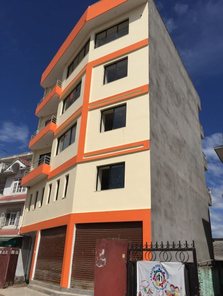 House for sell in Kausaltar