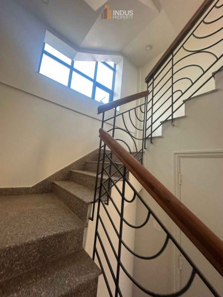 Fully-Furnished House on rent at Hattiban, Lalitpur