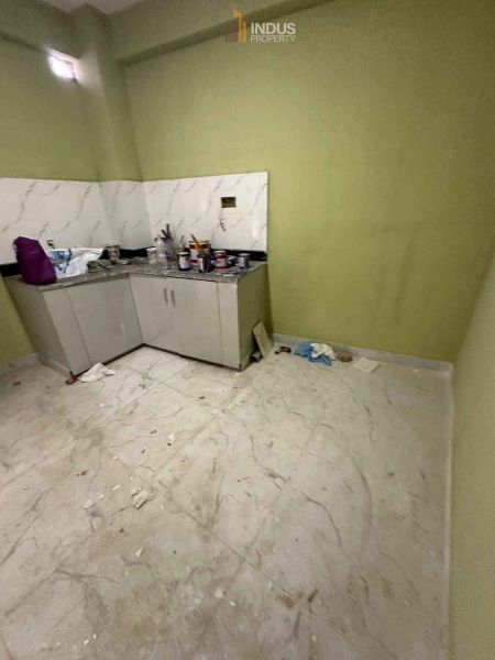 Beautiful House on sale at Sitapakha, Lalitpur