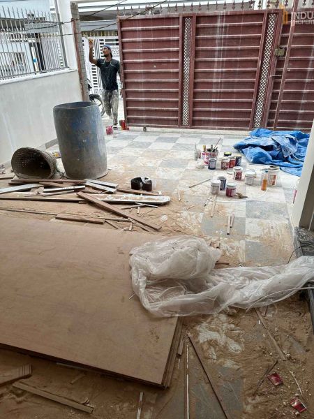 House On Sale at Imadol, Lalitpur