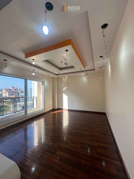 Beautiful House on sale at Imadol, Lalitpur