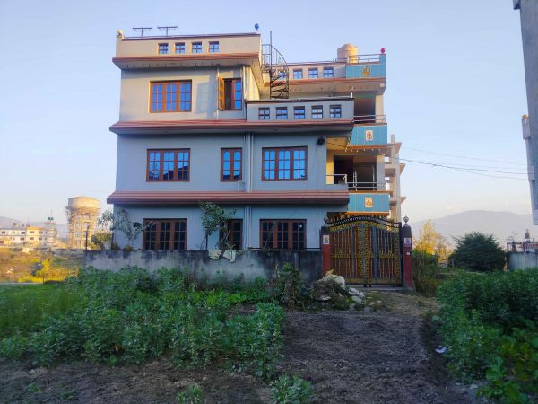 Home for Sale !!! Home for Sale !!!