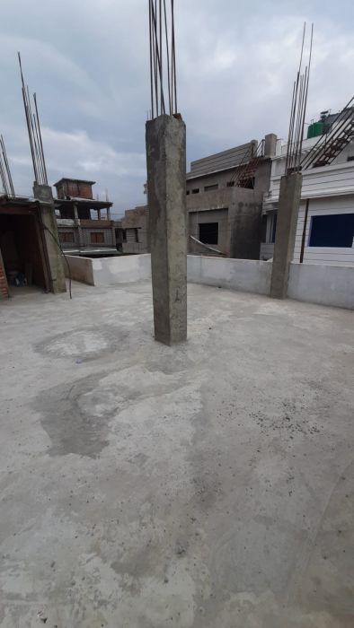 2 Bedroom Good House for Sale in Budhanilkantha Kathmandu
