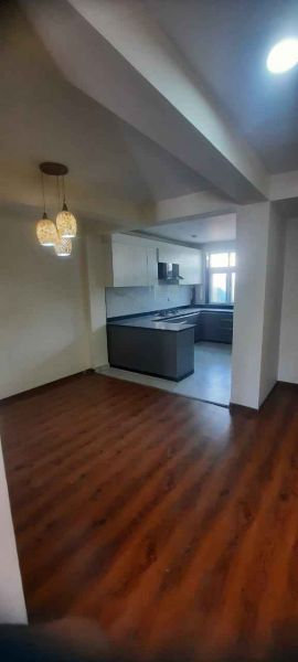 Brand New House on sale At DOWNTOWN COLONY , Imadol, Lalitpur 