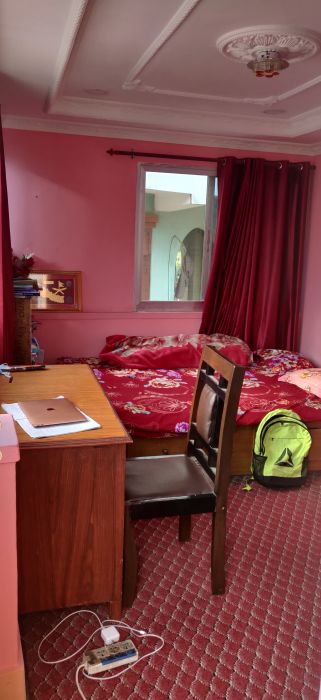 Koteshwor Kathmandu House For Sale