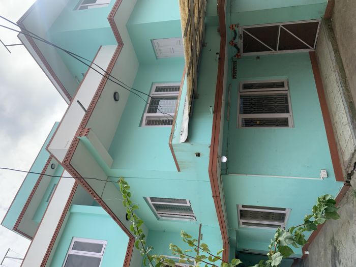 •	House For Rent In Jwagal, Lalitpur