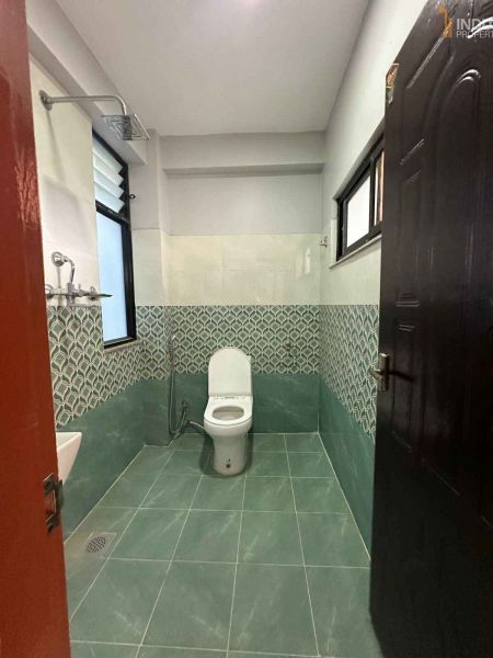 House On Sale at Shital Height, Lalitpur