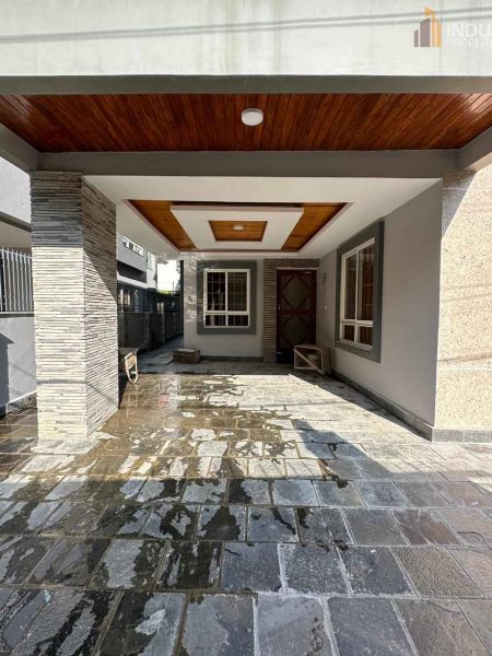 House On Sale at Bhaisepati, Lalitpur