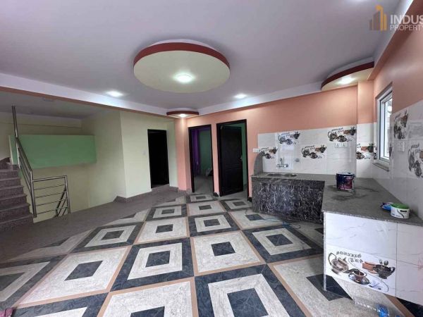 House on sale -imadol