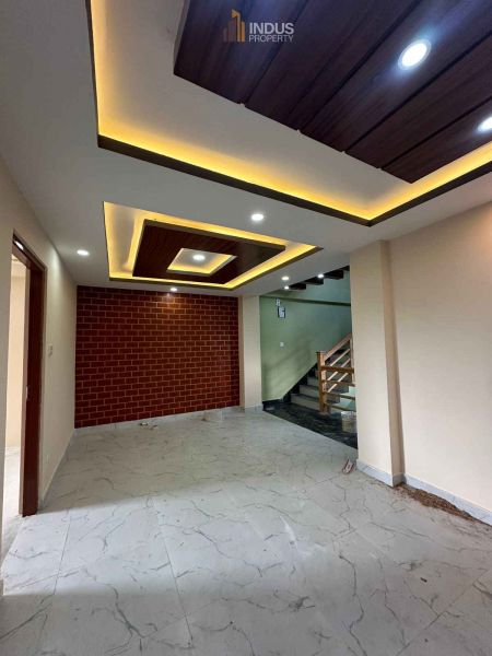 Beautiful House on sale at Sitapakha, Lalitpur