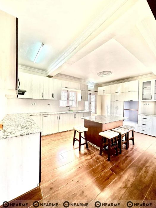 House On Sale at Rudreshwor, Budhanilkantha 