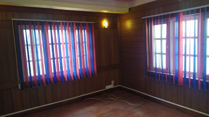 Office Space available for Rent