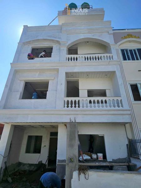 House on sale at Tikathali, IMadol House on sale at Tikathali, IMadol