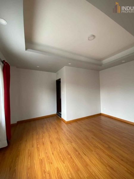 House on Sale- Satdobato, Lalitpur