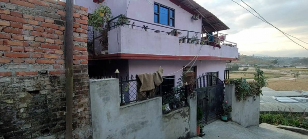 THAIBA HOUSE SELL AT CHEAPEST THAIBA HOUSE SELL AT CHEAPEST