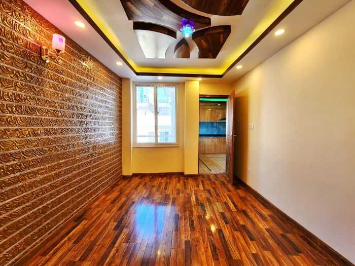 Duplex house on sale at Imadol ,Shital Height