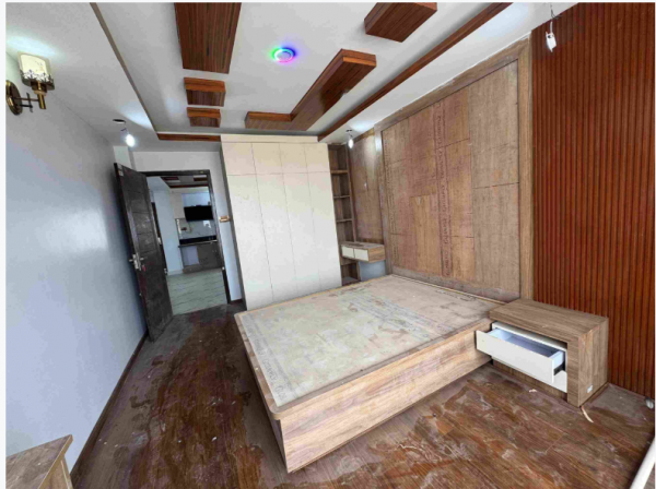 House for Sale at Imadol