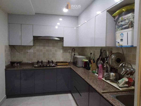 Fully- Furnished Apartment on sale at Downtown, Dhapakhel, Lalitpur Fully- Furnished Apartment on sale at Downtown, Dhapakhel, Lalitpur