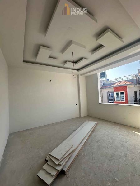 Beautiful House on sale at Balkot, Bhaktapur