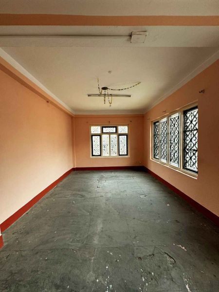 House On Rent At Old-baneshwor