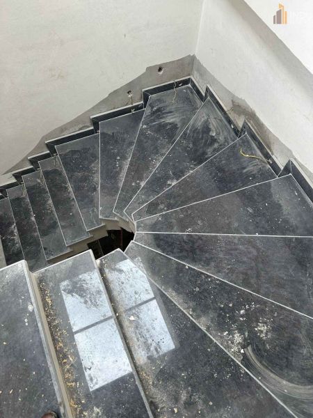 House On Sale at Sital Height , Lalitpur